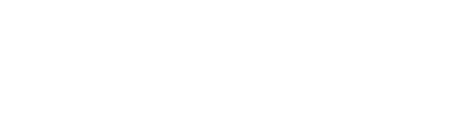 Go to web app